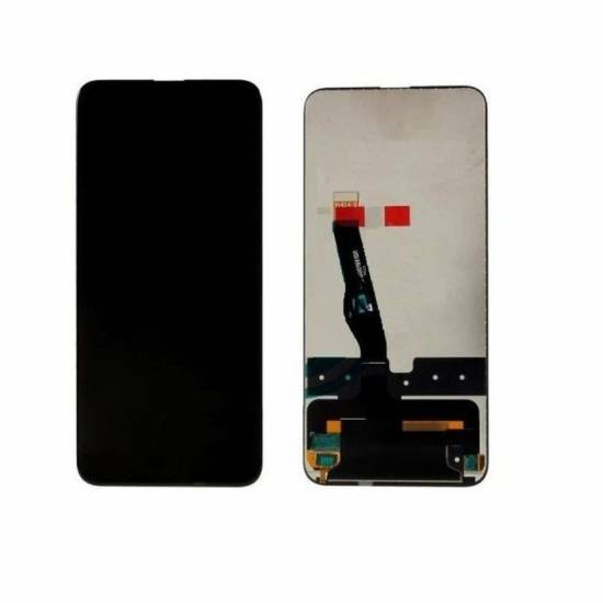 HUAWEİ Y9 (2019) Ekran değişimi