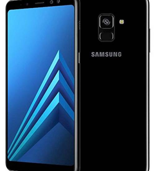 SAMSUNG GALAXY A8 Ekran değişimi