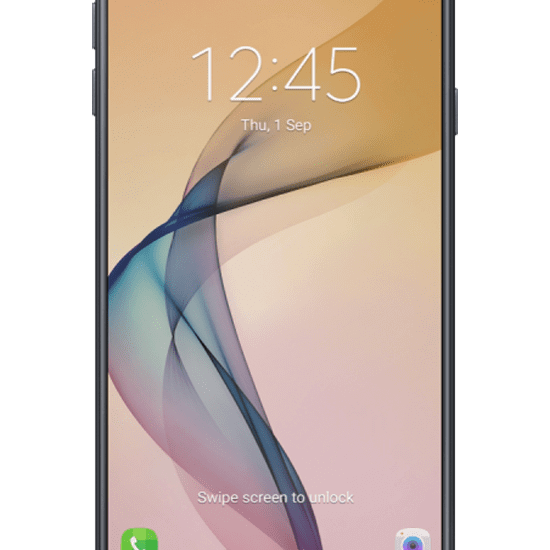 SAMSUNG GALAXY EXPRESS PRİME Ekran değişimi