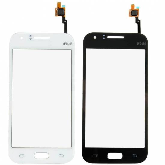 SAMSUNG GALAXY J1 Ekran değişimi