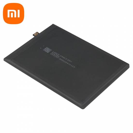 XİAOMİ BLACK SHARK HELO Pil değişimi