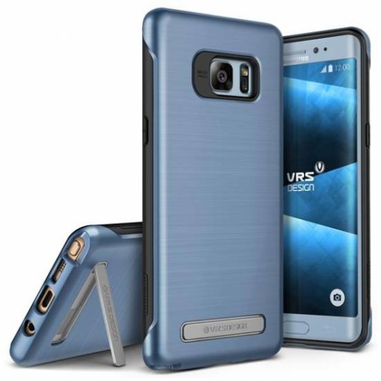 SAMSUNG GALAXY NOTE FE Arka kamera değişimi