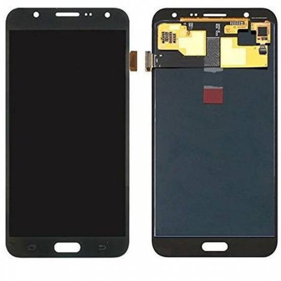 SAMSUNG GALAXY J7 NXT Ekran değişimi