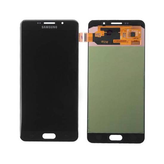SAMSUNG GALAXY A7 Ekran değişimi