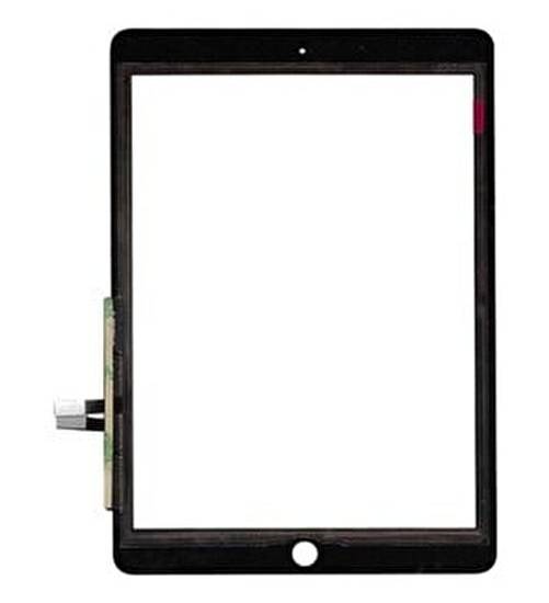 iPad 8 A2430 Dokunmatik değişimi