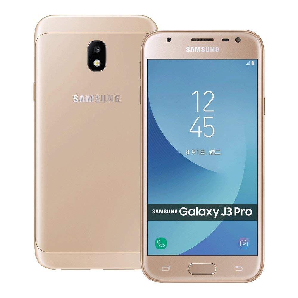 Samsung sm j330f. Samsung j3 Pro. Samsung Galaxy j3 Pro. Samsung Galaxy j3 Pro 2017. Samsung Galaxy j 3 Pro 2017 32gb.