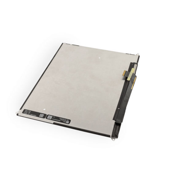 iPad 4 A1459 İç ekran değişimi