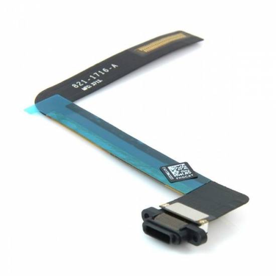 iPad Mini 3 A1601 Sarj soketi değişimi