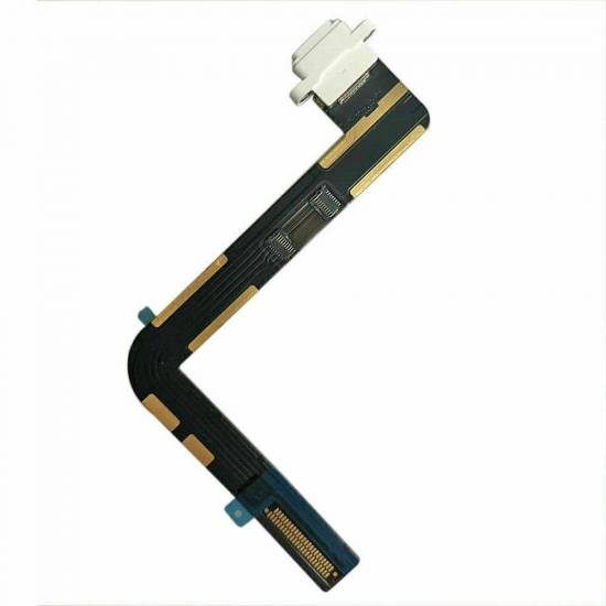 iPad 9 A2605 Sarj soketi değişimi