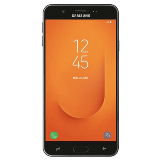 SAMSUNG GALAXY J7 PRİME 2 Ekran değişimi