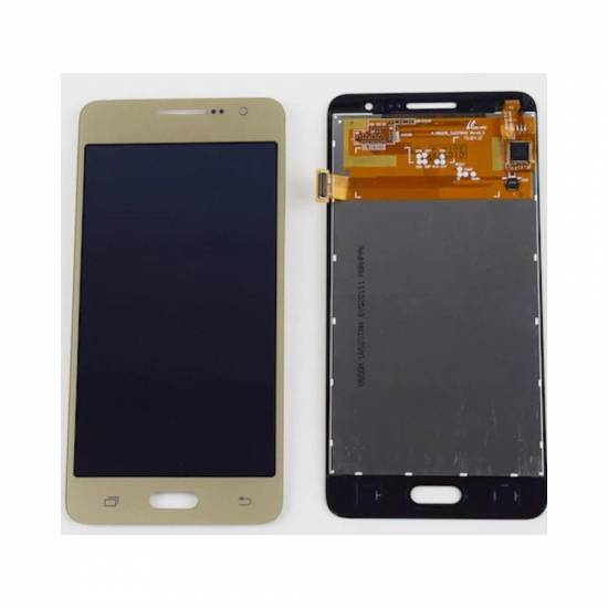 SAMSUNG GALAXY GRAND PRİME PLUS Ekran değişimi