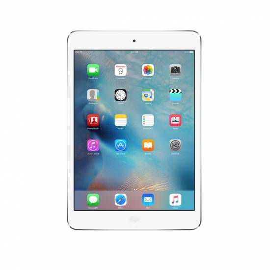 iPad 2 A1395 Pil değişimi