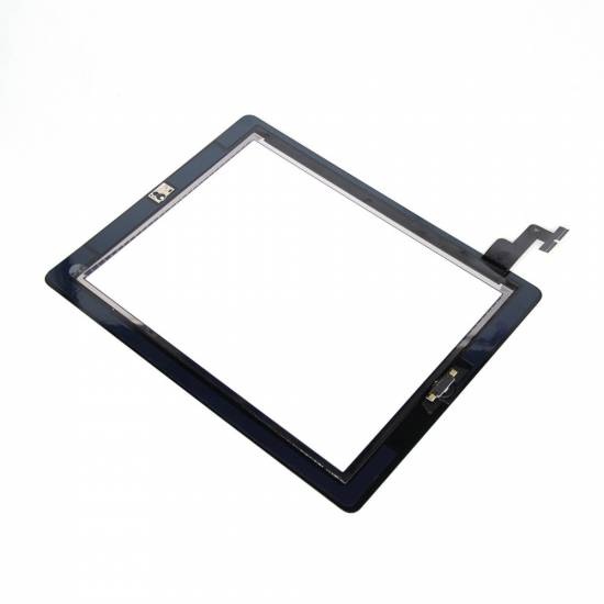 iPad 2 A1396 Dokunmatik değişimi