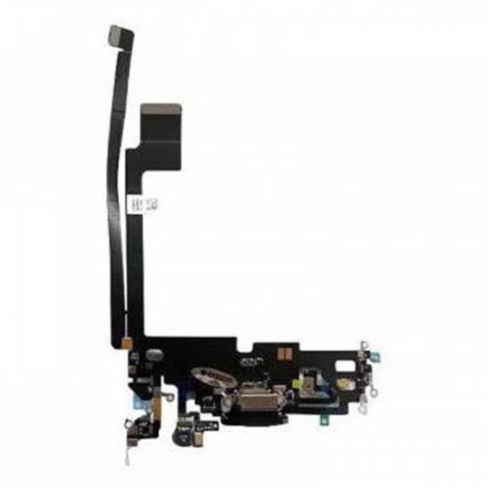 iPhone 12 Mini Şarj soketi değişimi