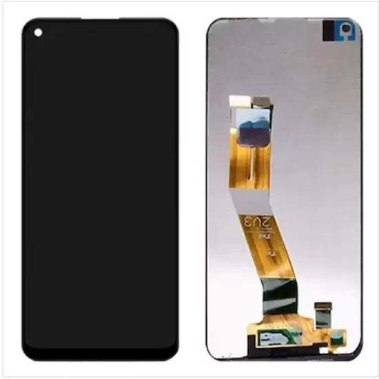 Oppo A11 Ekran Değişimi
