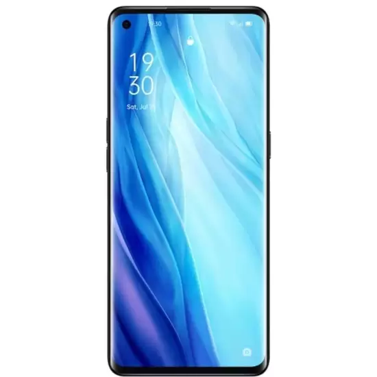 Oppo Reno 8 4G Ekran Değişimi