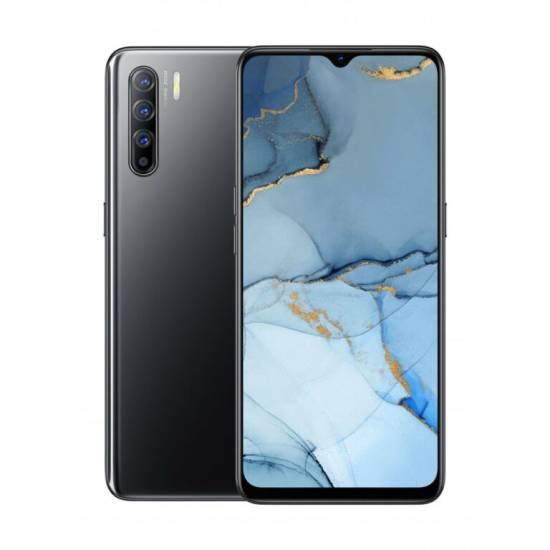 Oppo Reno 3 5G Ekran Değişimi