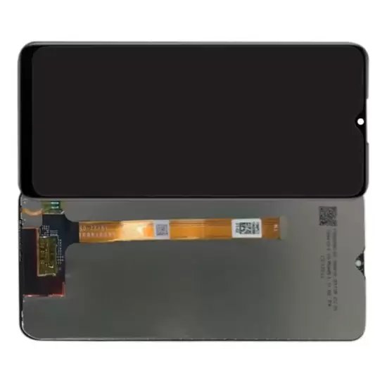 Oppo A5 2020 Ekran Değişimi