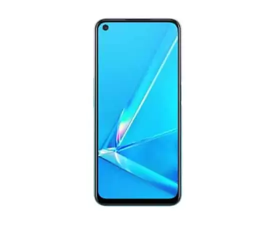 Oppo A17 Ekran Değişimi