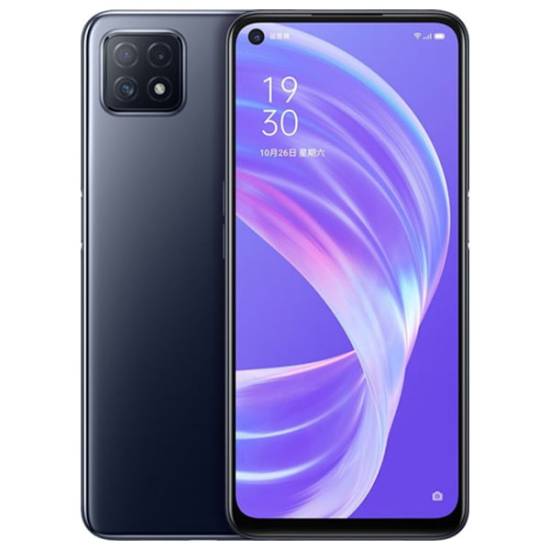 Oppo F17 Pro Ekran Değişimi